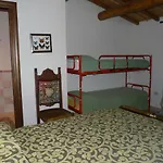B&B Nurachi 3*
