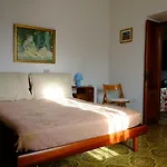 Bed and breakfast B&B Nurachi