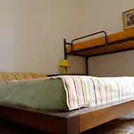 B&B Nurachi 3* Nurachi