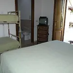 B&B Nurachi 3*