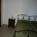 فندق مبيت وإفطار B&B Nurachi