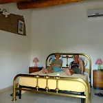 B&B Nurachi Nurachi