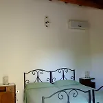 B&B Nurachi فندق مبيت وإفطار