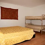 B&B Nurachi Bed & Breakfast