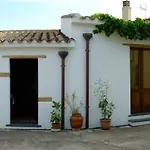 B&B Nurachi 3* Nurachi