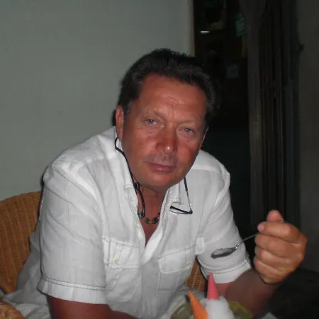 B&B Nurachi Bed & Breakfast